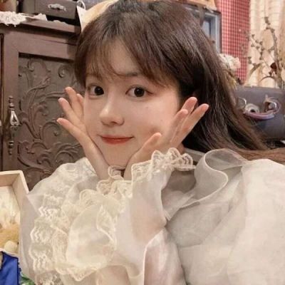 高荷惠（身份：会津女医生、曾被武田观柳禁锢制鸦片） - 天堂视频在线观看1 - 网络看剧